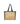 Copacabana -  Big Beach Bag - 073 Nature straw