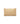 Copacabana -  Medium Clutch - 073 Nature straw