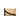 Copacabana -  Medium Clutch - 073 Nature straw
