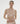Saga - Plunging Underwired Bra - 448 Pink Nude