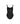 Shiitake -  Swimsuit - 010 black