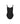 Shiitake -  Swimsuit - 010 black