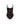 Shiitake -  Swimsuit - 024 black brown