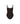 Shiitake -  Swimsuit - 024 black brown