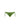 Watercult Crafted Essentials - Bikini Bottoms - 334-SEA KELP