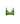 Watercult Crafted Essentials - Bikini Top - 334-SEA KELP