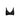 Watercult Crafted Essentials - Bikini Top - 909-DEEP BLACK