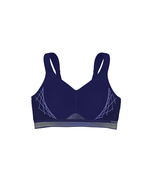 Triaction Cardio Flow - Sports Bh - 00XF ADMIRAL
