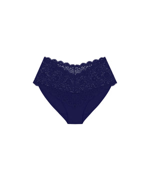 Amourette - Maxi - 00XF ADMIRAL