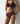 Amourette - Maxi - 7291 CLARET