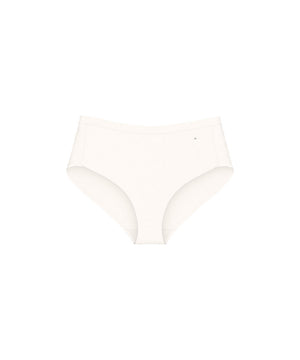 Smart Natural - Maxi - 1595 ECRU WHITE
