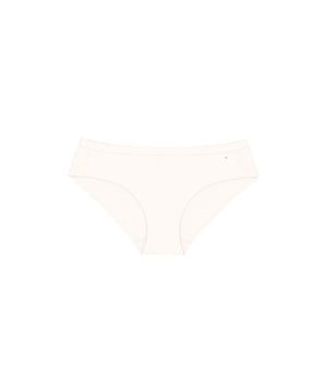 Smart Natural - Hipster - 1595 ECRU WHITE