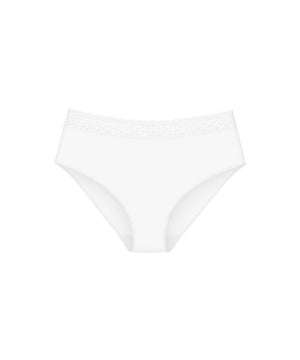 Feel Of Modal - Midi - 0003 WHITE