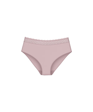 Feel of Modal - Midi - 1596 SOPHIA