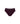 Feel of Modal - Midi - 7291 CLARET