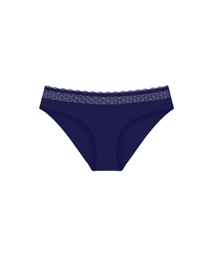 Feel of Modal - Hikini / Tai - 00XF ADMIRAL
