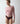 Feel of Modal - Hikini / Tai - 7291 CLARET