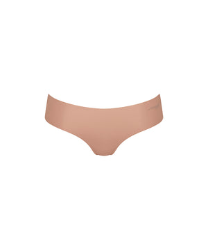Zero - Hipster - 00ME CAMEO BROWN