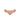 Zero - Hipster - 00ME CAMEO BROWN
