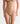 Zero - Hipster - 00ME CAMEO BROWN
