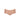 Zero - Short - 00ME CAMEO BROWN
