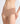 Zero - Short - 00ME CAMEO BROWN
