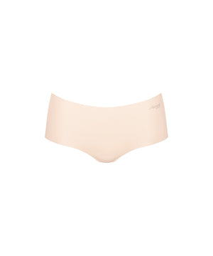 Zero - Short - 6308 ANGORA