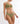 Aura Spotlight T - Brazil - 7855 Olive Gold