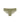 Aura Spotlight T - Brazil - 7855 Olive Gold