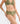 Aura Spotlight T - Maxi - 7855 Olive Gold