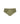 Aura Spotlight T - Maxi - 7855 Olive Gold