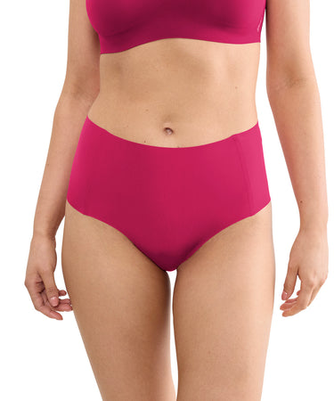 sloggi ZERO Feel - Maxi - 00NW BERRY
