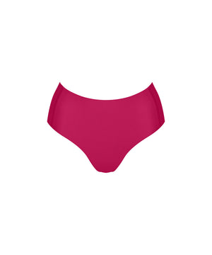 sloggi ZERO Feel - Maxi - 00NW BERRY
