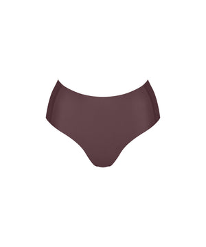 sloggi ZERO Feel - Maxi - 7753 Merlot