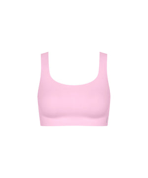 sloggi ZERO Feel - Top - 1588 FLORAL PINK