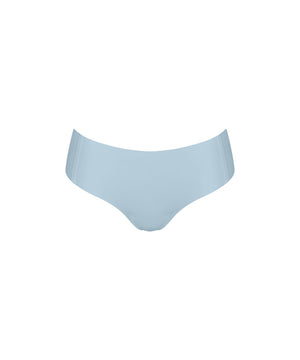 sloggi ZERO Feel - Hipster - 00KY LIGHT BLUE