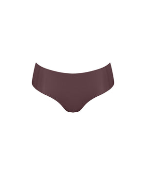 sloggi ZERO Feel - Hipster - 7753 Merlot