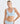 sloggi ZERO Feel Bliss - Soft Bra - 00KY LIGHT BLUE