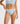 sloggi ZERO Feel Bliss - Hikini / Tai - 00KY LIGHT BLUE