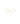Body Make-up Illusion Lace - Short - 1595 ECRU WHITE