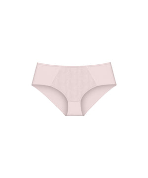 Essential Minimizer - Hipster - 00YV TENDER PINK