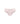 Essential Minimizer - Hipster - 00YV TENDER PINK
