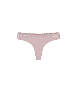 Feel of Modal - String - 1596 SOPHIA