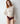 Feel of Modal - String - 7291 CLARET