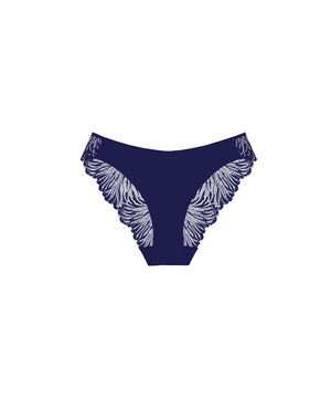 Pretty Micro - Hikini / Tai - 00XF ADMIRAL