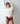 Pretty Micro - Hikini / Tai - 7291 CLARET