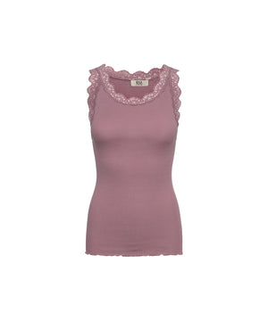 Balta - Top sleeves - 029 Nostalgia Rose