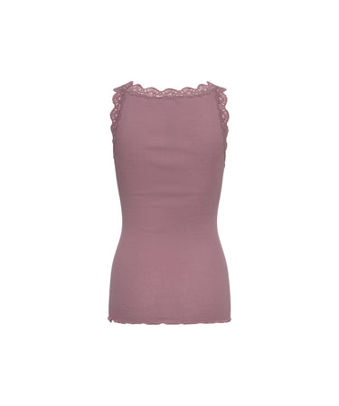 Balta - Top sleeves - 029 Nostalgia Rose