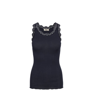 Balta - Top sleeves - 135 Navy