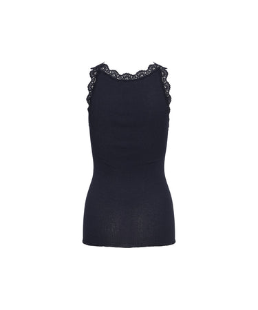 Balta - Top sleeves - 135 Navy